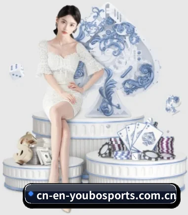 友博体育 APP 界面 | youbosports