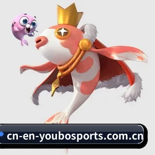 友博体育 APP - youbosports