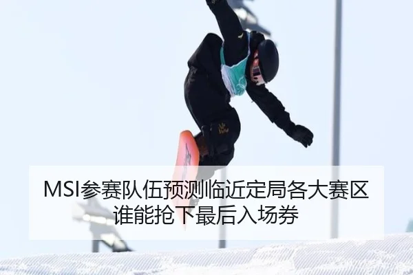 img_1781849868812_134_1_865.jpg